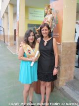 My Gallery (123/180)