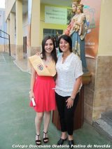 My Gallery (124/180)