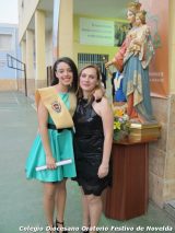 My Gallery (125/180)