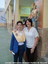 My Gallery (126/180)