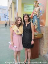 My Gallery (127/180)