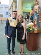 My Gallery (128/180)