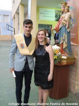 My Gallery (132/180)