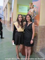 My Gallery (133/180)