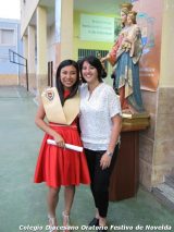 My Gallery (134/180)