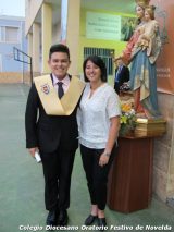 My Gallery (135/180)