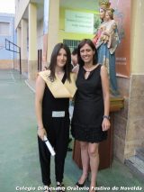 My Gallery (136/180)