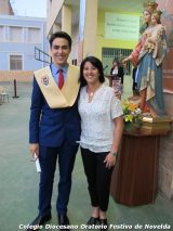 My Gallery (137/180)