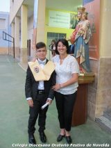 My Gallery (138/180)