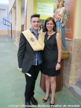 My Gallery (139/180)