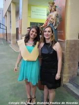 My Gallery (141/180)