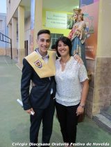 My Gallery (143/180)