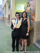 My Gallery (144/180)