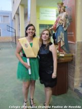 My Gallery (145/180)