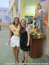 My Gallery (147/180)