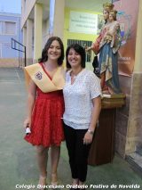 My Gallery (148/180)