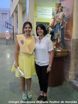 My Gallery (150/180)