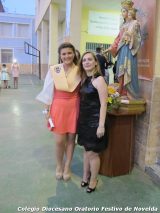 My Gallery (152/180)