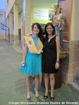 My Gallery (153/180)