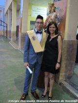 My Gallery (155/180)