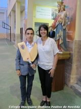 My Gallery (156/180)