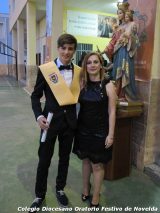 My Gallery (157/180)