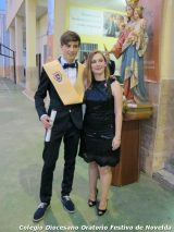 My Gallery (158/180)