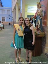 My Gallery (160/180)