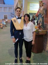 My Gallery (161/180)