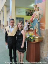 My Gallery (162/180)