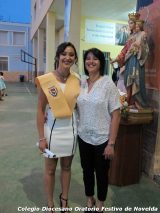 My Gallery (164/180)