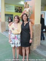 My Gallery (173/180)