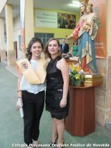 My Gallery (178/180)