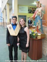 My Gallery (179/180)