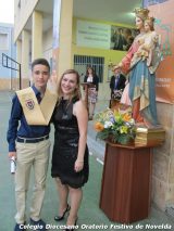 My Gallery (180/180)