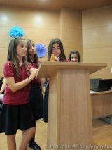 My Gallery (15/103)