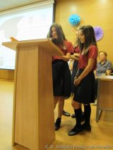 My Gallery (19/103)