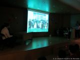 My Gallery (20/103)