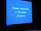 My Gallery (21/103)