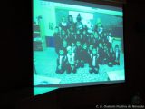 My Gallery (22/103)