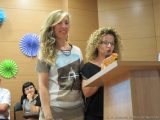 My Gallery (23/103)