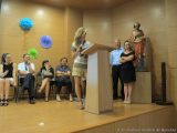 My Gallery (24/103)