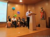 My Gallery (25/103)