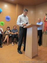 My Gallery (26/103)
