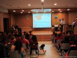 My Gallery (28/103)