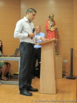 My Gallery (29/103)