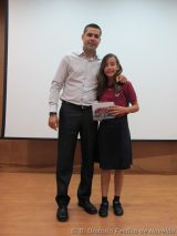 My Gallery (72/103)