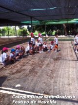 My Gallery (105/127)