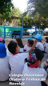 My Gallery (109/127)