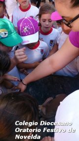 My Gallery (119/127)